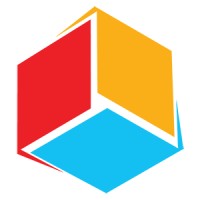 P Cube Mobility Private Limited logo - Similar company to Limras Logistics