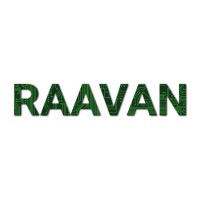 Raavan Consulting AB logo - Similar company to Utap Ltd