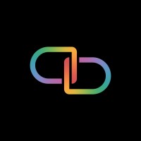 DANKS App logo - Similar company to Smailyapp