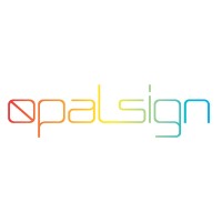 OPALSIGN LIMITED logo - Similar company to Maxbuy