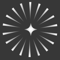 Klara Labs logo - Similar company to Bibs Digital