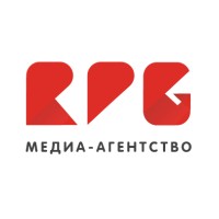 RPGmedia (Realty Promotion Group) logo - Similar company to Superad