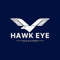 Hawk Eye Technology Solutions Ltd logo - Similar company to Hawk-Eye Technology