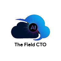 The Field CTO logo - Similar company to Linthicum Research