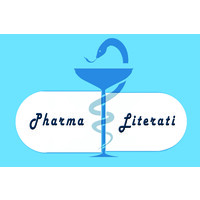 Pharma Literati [Part of Edu Literati] logo - Similar company to Strategic Axis Training Academy