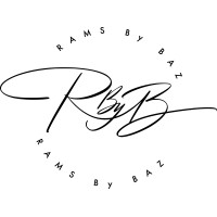 RAMS By Baz® logo - Similar company to Bgp Advisory
