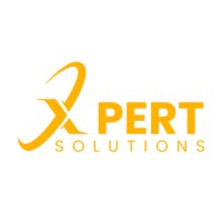 Xpert Solutions Abbottabad logo - Similar company to Mj Studios