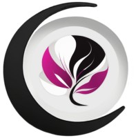 Let's Create Consulting
