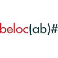 beloc(ab)# logo - Similar company to Frivilliga Flygkåren