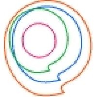 Ideus Concepts logo - Similar company to Ideus