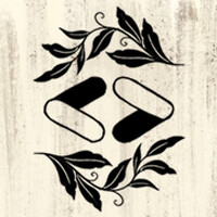 GDG NANTES logo - Similar company to Arkup