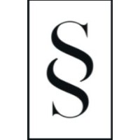 Schwartz Advokatfirma logo - Similar company to Dalsgaard Advokatfirma