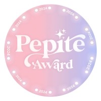 PEPITE AWARD® logo - Similar company to The Cares Organization