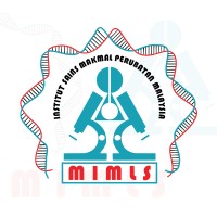 Malaysian Institute of Medical Laboratory Sciences (MIMLS) logo - Similar company to Genejunction