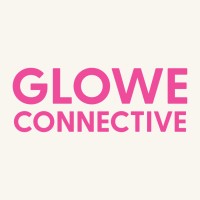 Glowe Connective logo - Similar company to Onboard
