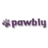 Pawbly