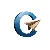 Cashless logo - Similar company to H D Services Ltd