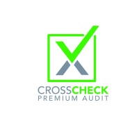 CrossCheck Premium Audit logo - Similar company to Expert Audit Services