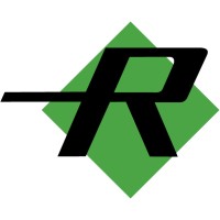 Robema NV logo - Similar company to Breakbulk Solutions Llc