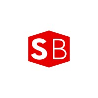 Sollers Branding logo - Similar company to Navo Analytics