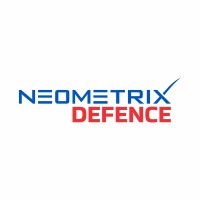 Neometrix Defence Limited logo - Similar company to Neometrix Engineering Private Limited