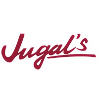 Jugal's logo - Similar company to Webify Hub