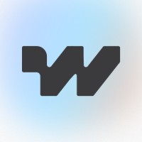 Wondertale logo - Similar company to Atrium℠