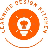 Instructional Design & E-Learning development (by Learning Design Kitchen) logo - Similar company to Instructional Design Shenanigans