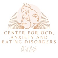 Center for OCD, Anxiety and Eating Disorders logo - Similar company to Theralisten