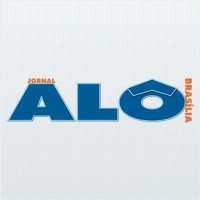 Alô Brasília