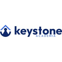 Keystone Academia - Your Professional Accounting learning Partner logo - Similar company to Aevrfh Learning