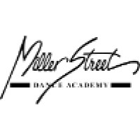 Miller Street Dance Academy