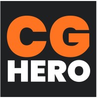 Cghero