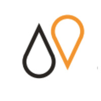 Libra Capital logo - Similar company to Secondswap