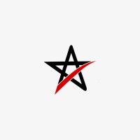 Acabar Marketing International, Inc. logo - Similar company to Upscale Properties Ph