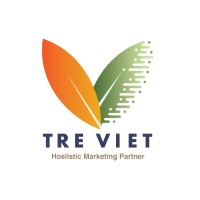 Tre Viet Group