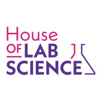 House of Lab Science AG logo - Similar company to Utopia Designer