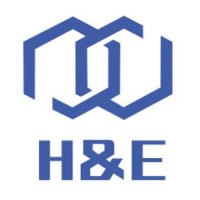 H&E Component Solutions Inc.