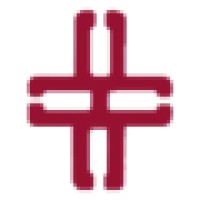 Continental Services Group, Inc. logo - Similar company to Contract Services Group