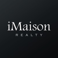 iMaison Realty logo - Similar company to Bruton Realty