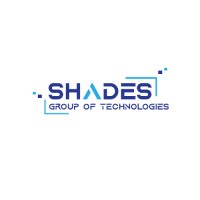 Shades Group OF Technologies logo - Similar company to Multistack Solutions