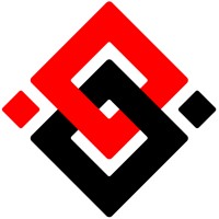 ITrustLD logo - Similar company to Mapdeviser