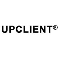 Upclient