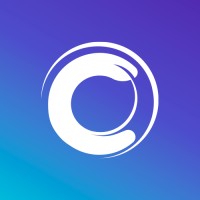 Contempla Brasil | Plataforma de Limpezas logo - Similar company to Contempla Negócios