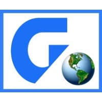 Global Business Consulting, Inc. logo - Similar company to Global Business Consultants