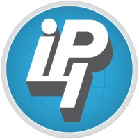 IPI Group logo - Similar company to Psg, A Dover Company