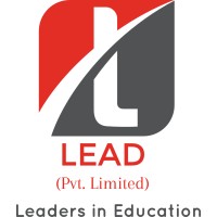 Leaders In Education And Academic Development (Pvt) Limited