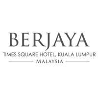 Berjaya Times Square Hotel, Kuala Lumpur, Malaysia logo - Similar company to Berjaya Hospitality Group