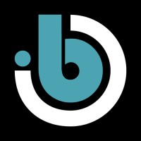 Barock Produktion Ab