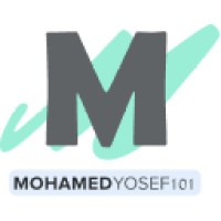 MY101 - Personal Brand logo - Similar company to Qpix Web